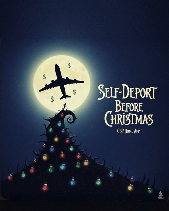 $3000 CBP Home App + plane