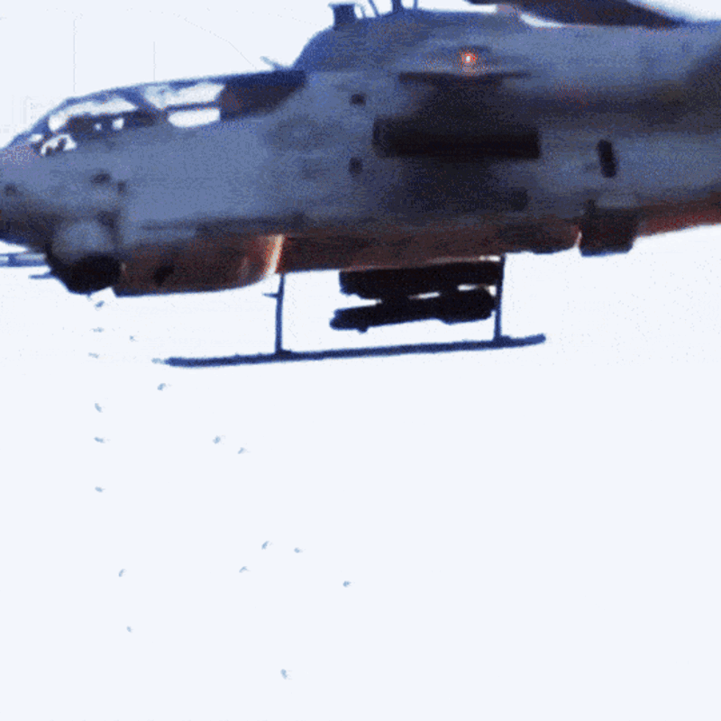 $3000 CBP Home App + plane